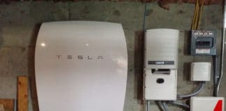 Everything you need to know about tesla powerwall before buying.