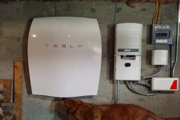 Everything you need to know about tesla powerwall before buying.