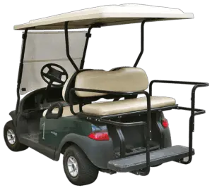 the top 6 volt golf cart batteries buying tips