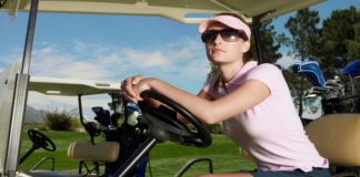 Golf Cart Batteries Prices