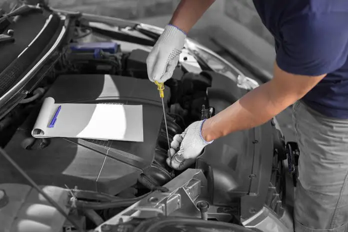 Getting to know the right battery type for your vehicle.
