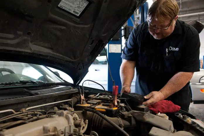 how car batteries work Understanding how function of a car battery is the way you can know how to prevent battery problems.