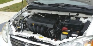 Giving you tips on how you can revive your car battery.