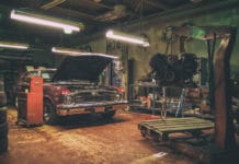 Refurbished Car Batteries Near Me >> How To Diagnose A Honda CR-V Battery Drain Problems Refurbished Car Batteries Near Me >> How To Diagnose A Honda CR-V Battery Drain Problems