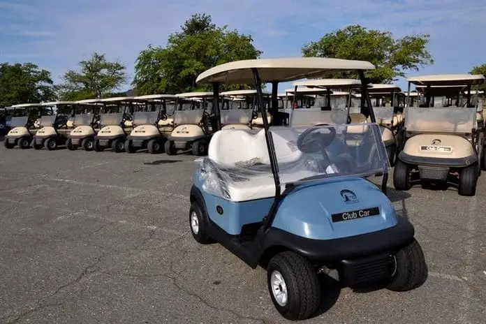 how-often-should-i-charge-my-golf-cart-batteries