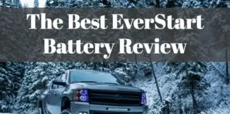 This article explains about EverStart battery's information in-depth.