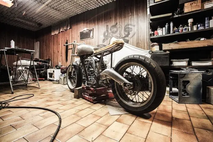 How Long Does It Take To Charge A Motorcycle Battery 