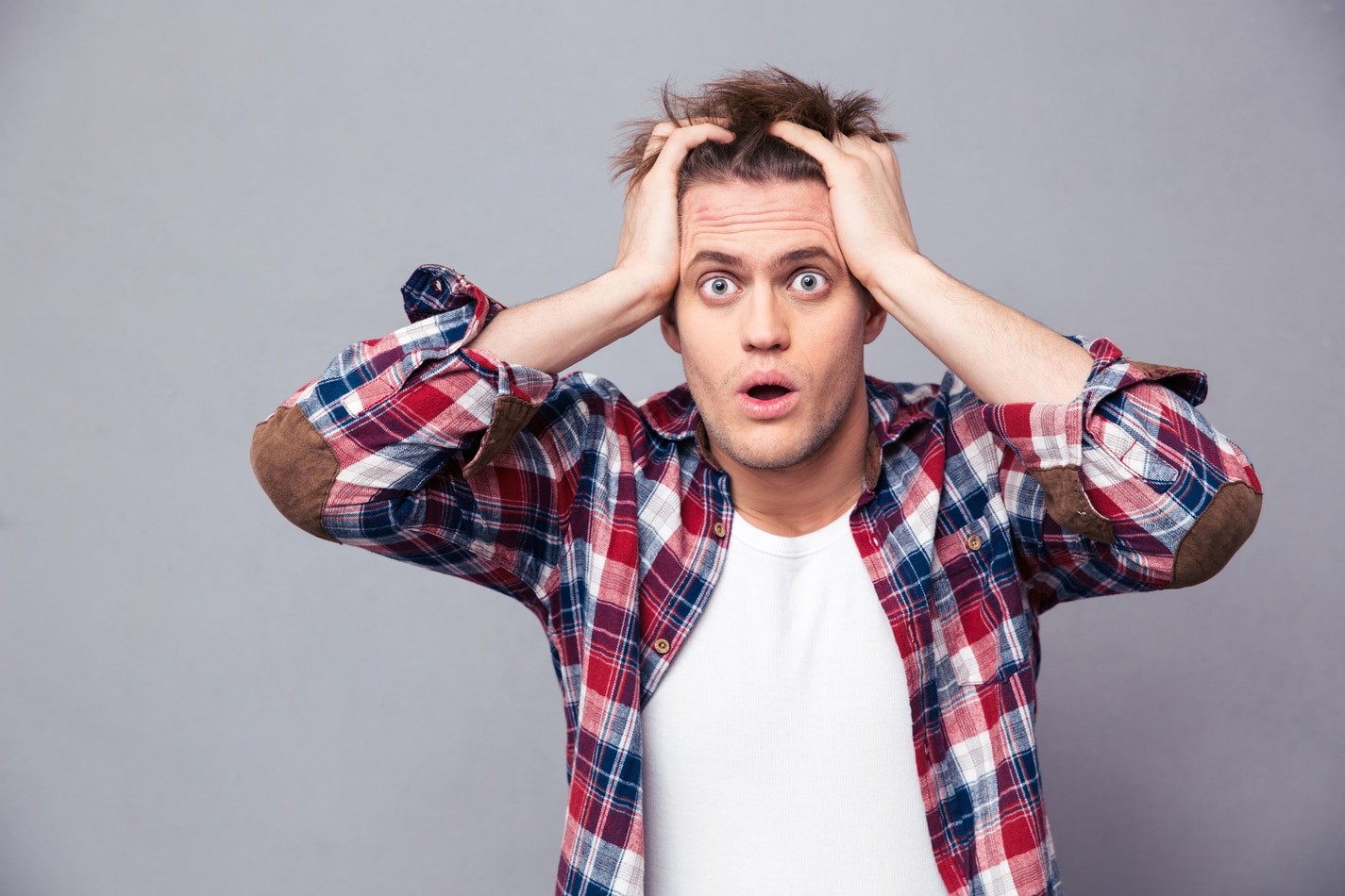 I Accidentally Installed My Car Battery Backward What Should I Do About It