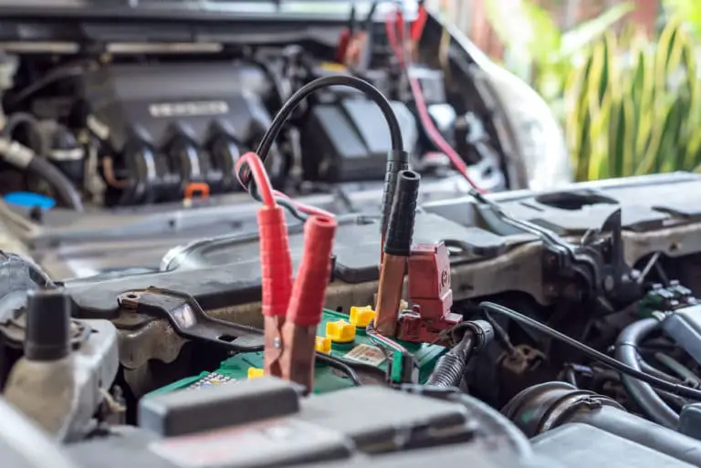 How Long Does A Car Battery Last? | BATTERY MAN GUIDE