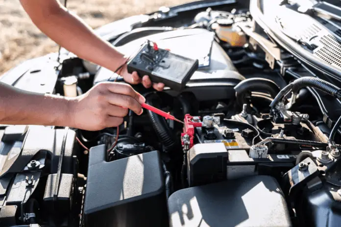 8 Best Schumacher Battery Charger Review For 2020